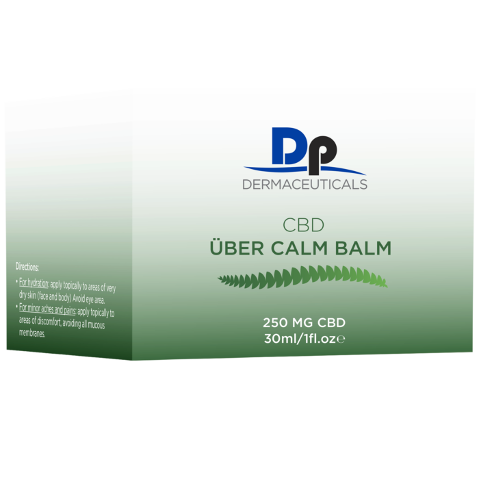 Über_balm box.png